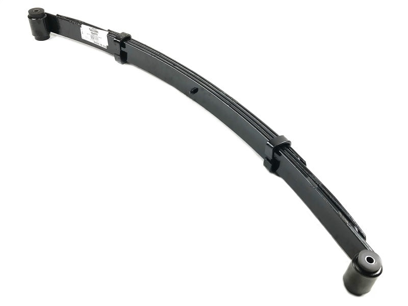Load image into Gallery viewer, Tuff Country 18470 TUF Front Leaf Springs

