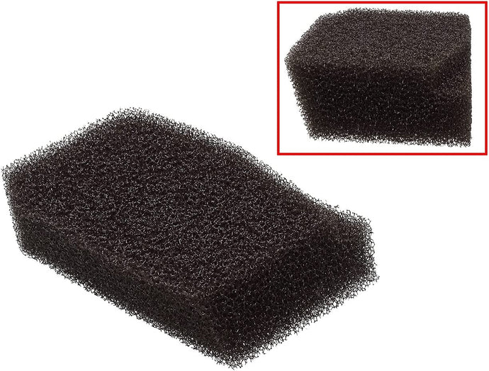 Spi SM-07562 Air Filter
