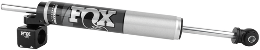 Fox 985-02-122 FOX Hardware