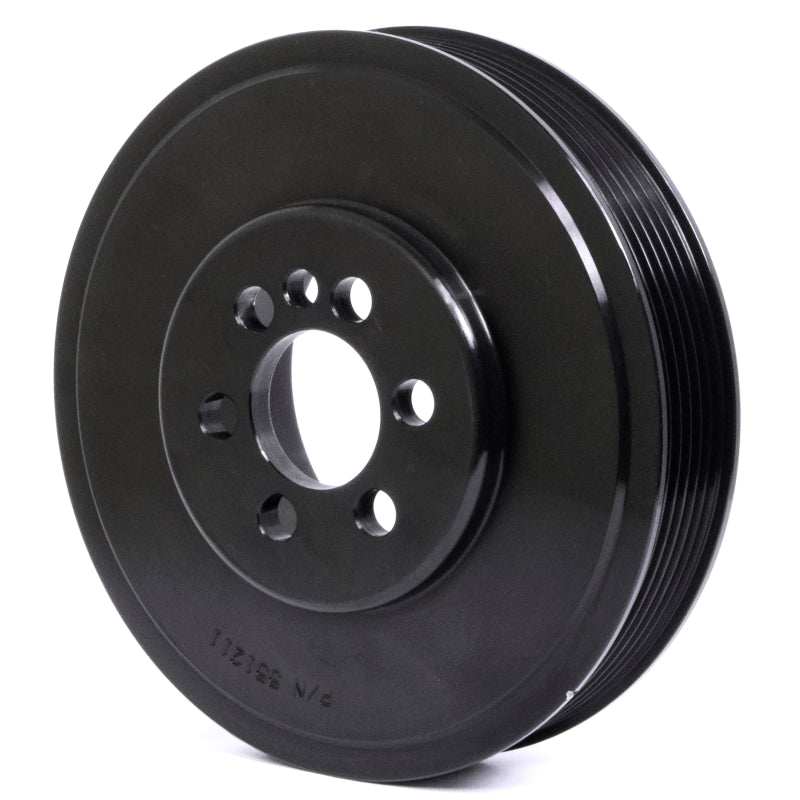 Load image into Gallery viewer, Fluidampr 551211 FDR Dampers - Import

