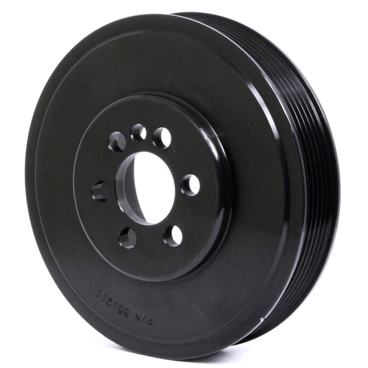Fluidampr 551211 FDR Dampers - Import