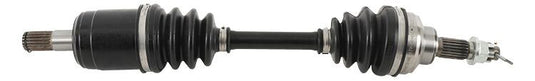 All Balls AB6-HO-8-108 Complete Axle