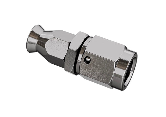 Goodridge P6001-03C GR PWS Adaptor Fitting
