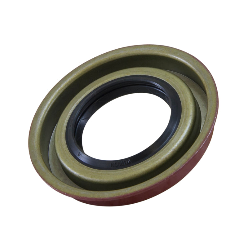 Load image into Gallery viewer, Yukon Gear &amp; Axle YMS8610 YUK Seals
