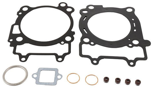 Vertex 810998 Top End Gasket Set