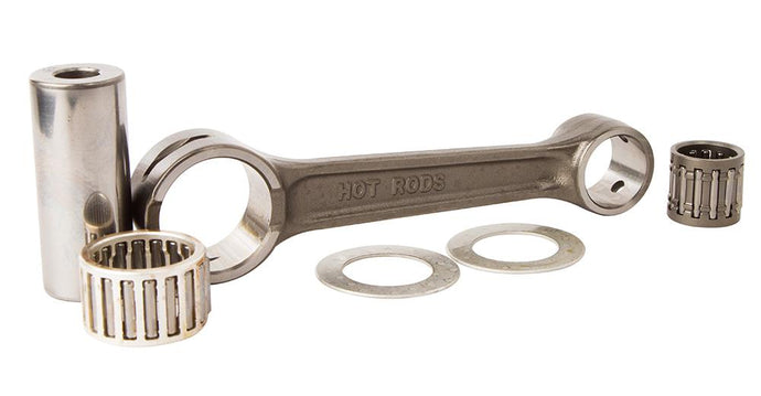 Hot Rods 8106 Connecting Rod Kit