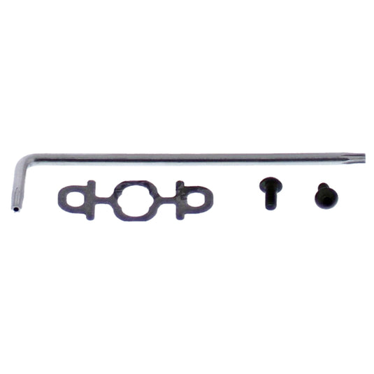All Balls Racing 26-10010 ABR Gaskets