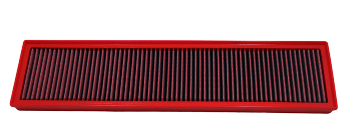 Bmc FB798/20 BMC Panel Air Filters