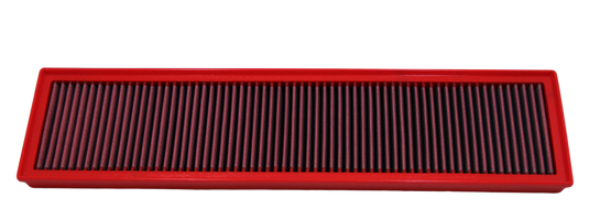 Bmc FB798/20 BMC Panel Air Filters