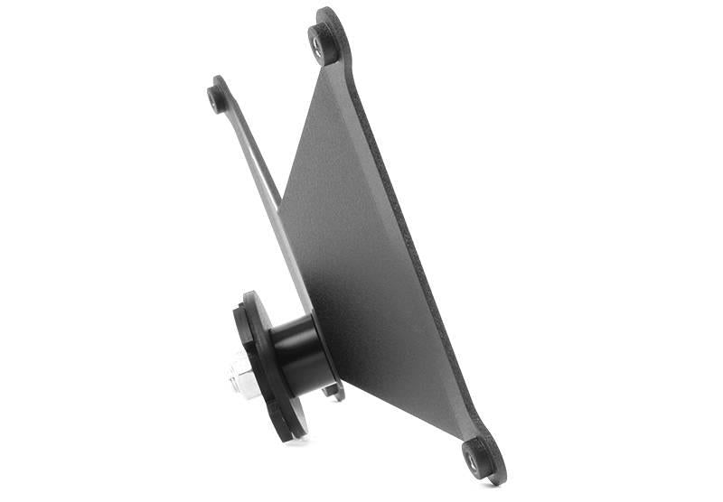Load image into Gallery viewer, Perrin Performance PSP-BDY-202F PA License Relo Kit
