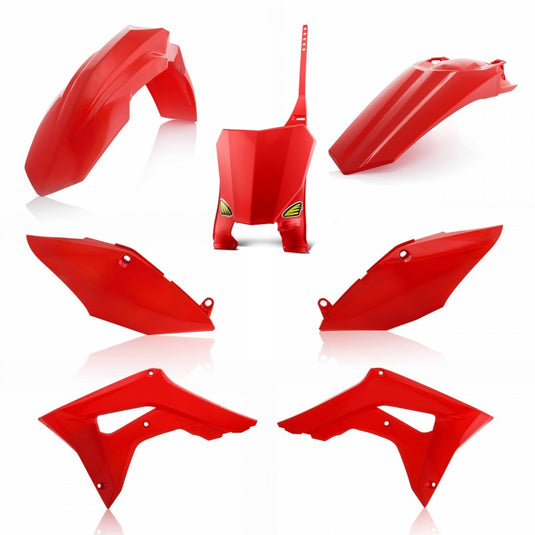 Cycra 1CYC-9420-32 CYC Body Kit