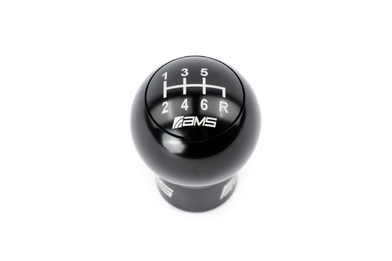 Load image into Gallery viewer, Ams AMS.50.06.0002-1 AMS Shift Knobs
