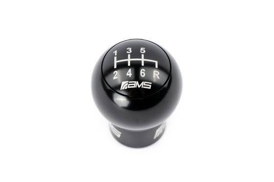 Ams AMS.50.06.0002-1 AMS Shift Knobs