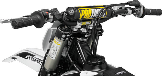 Protaper 022077 PTR Fuzion Handlebars