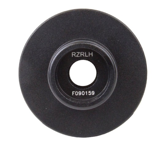 Nrg SRK-RZRLH NRG Hub Adapters