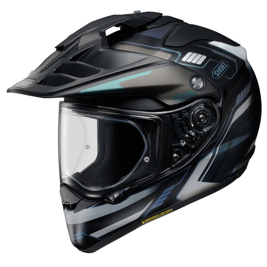 Black (TC-5)