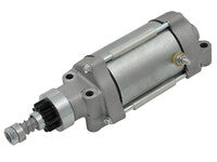 Spi-Sport Part SM-01800 SP1 Starter Motor