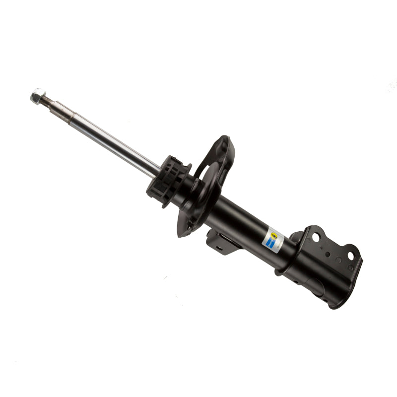 Load image into Gallery viewer, Bilstein 22-230942 BIL B4 Series Shocks
