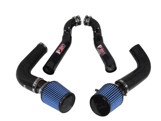 Injen SP1987BLK INJ SP Intake