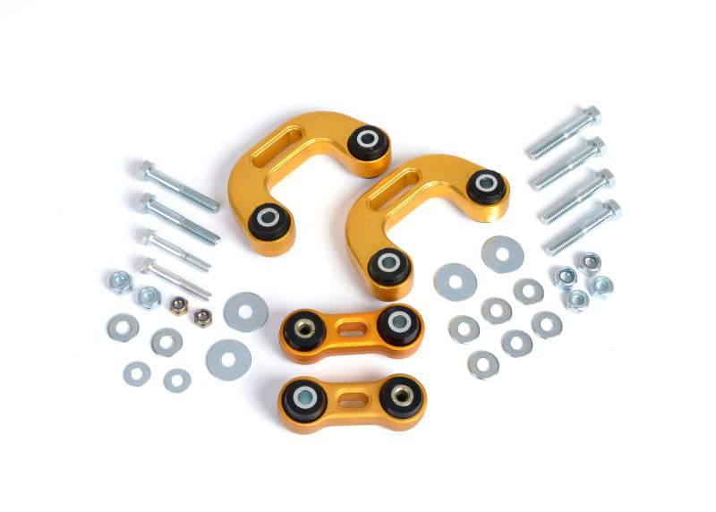 Load image into Gallery viewer, Whiteline KLC31 WL Sway Bar Links
