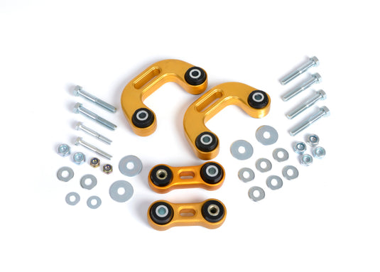 Whiteline KLC31 WL Sway Bar Links