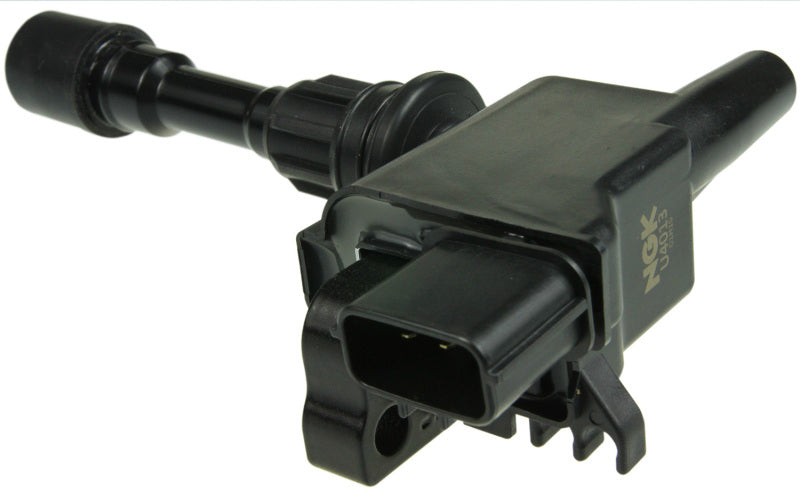 Load image into Gallery viewer, Ngk 48915 NGK COP Ignition Coils
