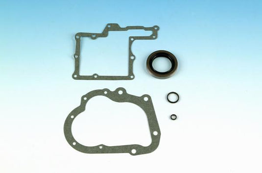 James Gasket JGI-33030-41 Transmission Gasket and Seal Kit