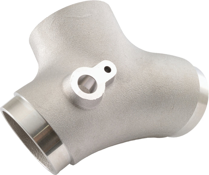 Harddrive 86271 Intake Manifold