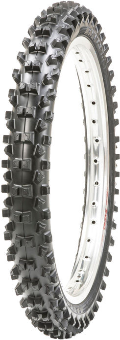 Maxxis TM00119200 Maxxcross MX-ST M7332 Front Tire - 60/100-10