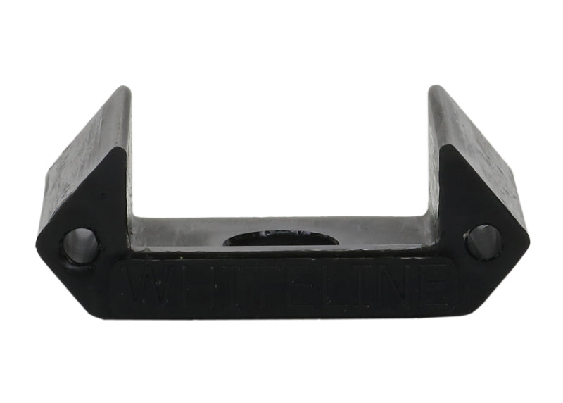 Load image into Gallery viewer, Whiteline KDT926 WL Bushings - Shifter
