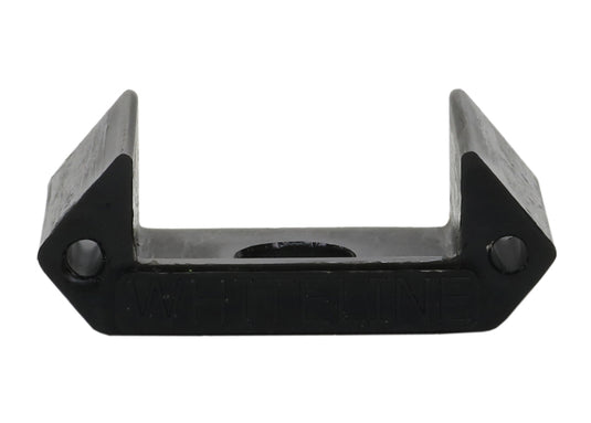 Whiteline KDT926 WL Bushings - Shifter