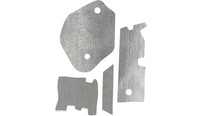 Dei 901054 Heat Shield Liner