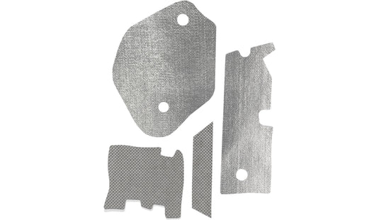 Dei 901054 Heat Shield Liner