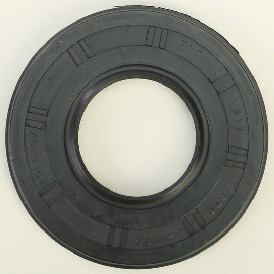 Vertex 501507 Crankshaft Oil Seal