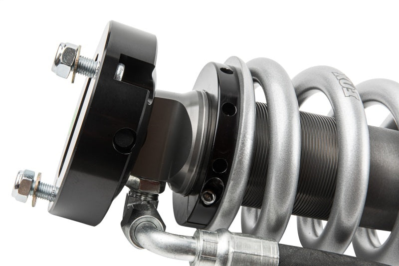 Load image into Gallery viewer, Fox 883-06-165 FOX 2.5 Perf Coilover Shock
