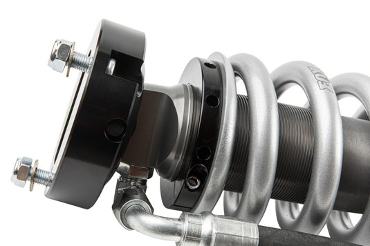 Fox 883-06-166 FOX 2.5 Perf Coilover Shock