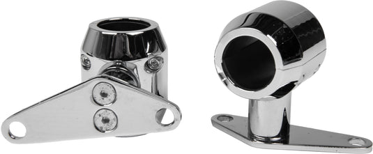 Harddrive 105-0144 Springer Fender Mount