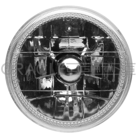 Oracle Lighting 6904-004 ORL Headlight Assemblies