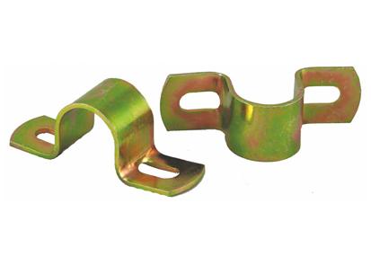Load image into Gallery viewer, Whiteline W21301 WL Bushings - Sway Bar
