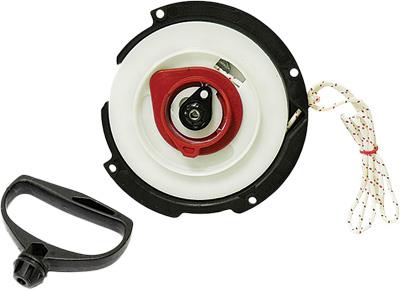 Spi SM-11020 Recoil Starter Assembly with Handle