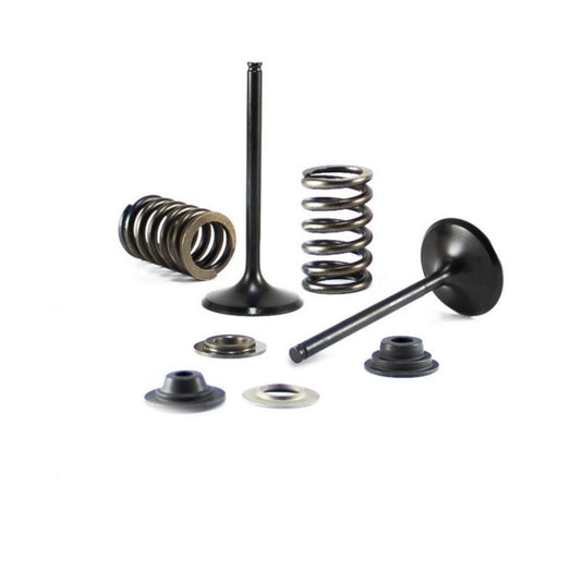 Psychic Mx XU-09567EK Exhaust Valve Kit