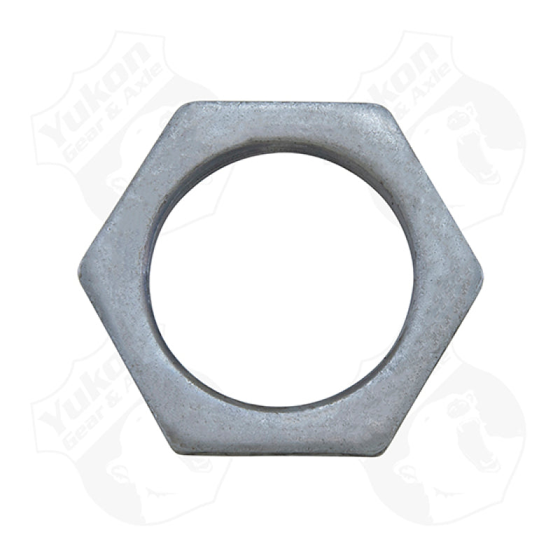 Load image into Gallery viewer, Yukon Gear &amp; Axle YSPSP-003 YUK Nuts
