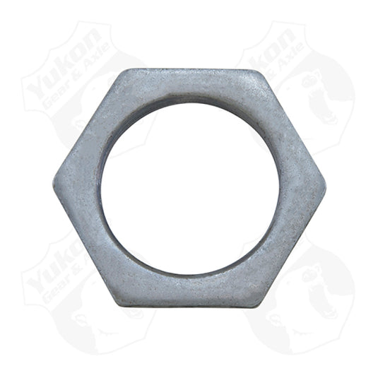 Yukon Gear & Axle YSPSP-003 YUK Nuts