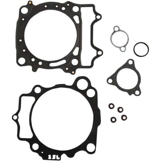 Moose Racing 810994mse Top End Gasket Kit
