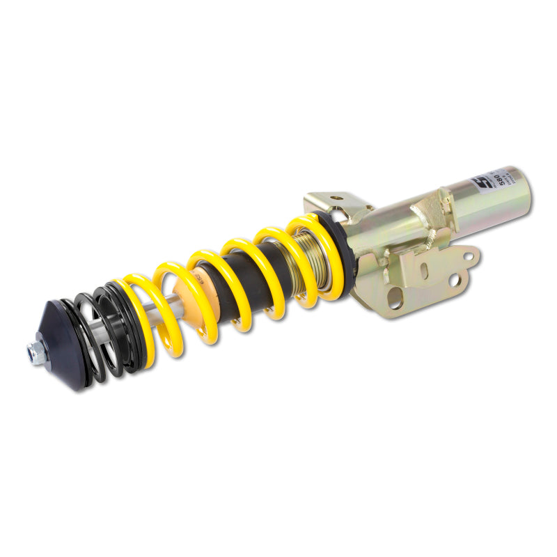 Load image into Gallery viewer, St Suspensions 13258004 STS Coilover
