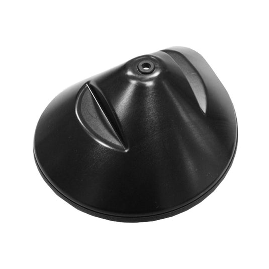 Psychic Mx MX-07130 Air Box Cover