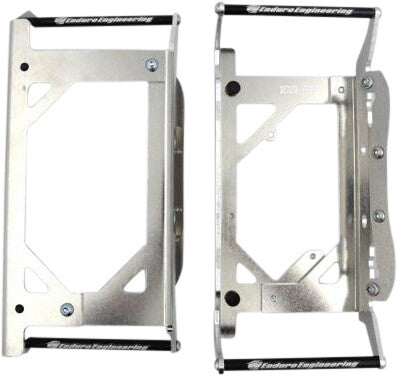 Enduro Engineering 11-1019 Radiator Brace