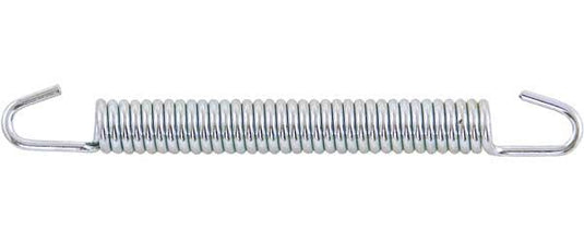 Helix Racing Products 495-9502 Exhaust Springs - 95mm