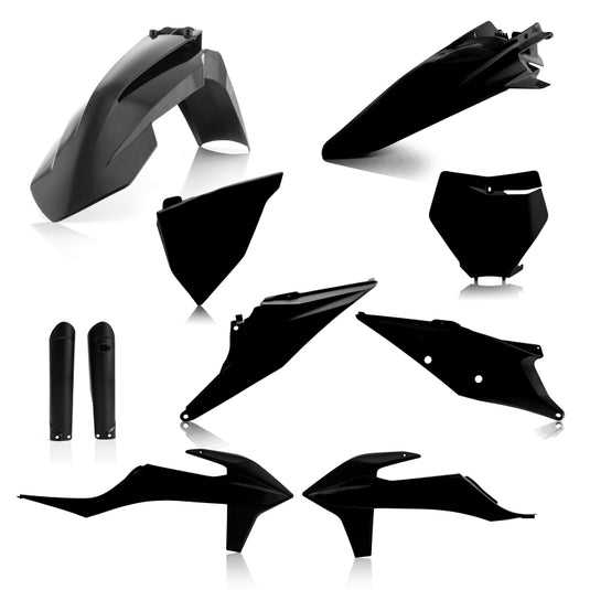 Acerbis 2726490001 ACB Body Kit