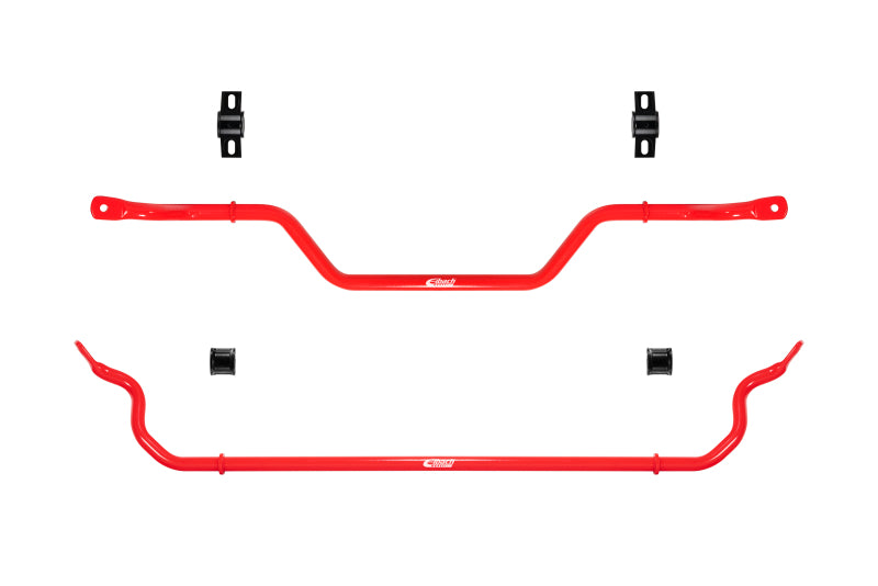 Load image into Gallery viewer, Eibach E40-59-004-01-11 EIB F&amp;R Anti-Roll Bar Kits
